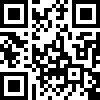 https://isna.ir/x7gycx