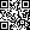 https://isna.ir/xdM6Fm