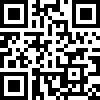 https://isna.ir/xdDThm