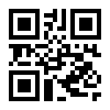 isna.ir/xhkw9