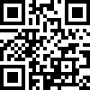 https://isna.ir/xdHMGz