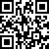 https://isna.ir/xdGXx3