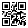 isna.ir/xdTFrQ