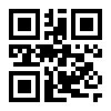 isna.ir/xdVQ5Y