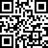 https://isna.ir/xdJf2R