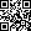 https://isna.ir/x5vcp7