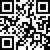 https://isna.ir/xdFZpC