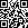 https://isna.ir/xdMkTj