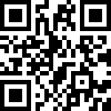 https://isna.ir/xdJPdp