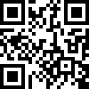 https://isna.ir/xdMPMs