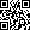 https://isna.ir/xdWYLJ