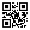 isna.ir/x5b9QL
