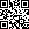 https://isna.ir/xdVfKs