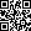 https://isna.ir/xdJ7ZQ