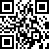 https://isna.ir/xdKxqh