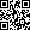 https://isna.ir/xdQPWh