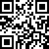 https://isna.ir/x4d8K7