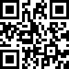 https://isna.ir/xdS6xT