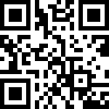 https://isna.ir/xdSr5F