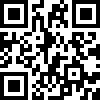 https://isna.ir/xdMq4z