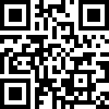 https://isna.ir/xd3RRt