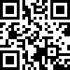 https://isna.ir/xdMDxR