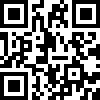 https://isna.ir/xdVjnf