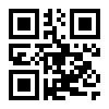 isna.ir/xdGTz3