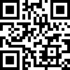 https://isna.ir/x7RXDY