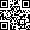 https://isna.ir/xmfKL