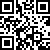https://isna.ir/xd3Nnn