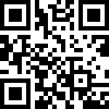 https://isna.ir/xdWJ6f