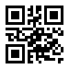 isna.ir/x7VWm5
