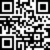 https://isna.ir/xdNGgH