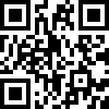 https://isna.ir/xdW6jn