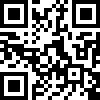 https://isna.ir/xd43CP