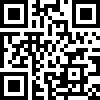 https://isna.ir/xdJR92