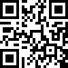 https://isna.ir/xdQ6wg