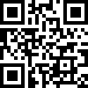 https://isna.ir/xdG43H