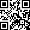 https://isna.ir/xdFcdN