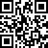https://isna.ir/xdS6CD