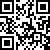 https://isna.ir/xdFVcD