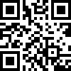 https://isna.ir/xdK3bv