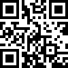 https://isna.ir/xdPk48