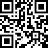 https://isna.ir/xcXbb