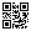 isna.ir/xdQbcf