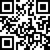 https://isna.ir/xcZWGv