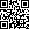 https://isna.ir/xdW7Sh