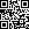 https://isna.ir/xdX2g6