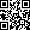 https://isna.ir/xdRTY7